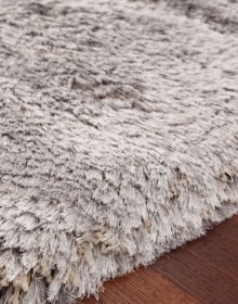 Високоворсний килим  Plush Shaggy Sand - высокое качество по лучшей цене в Украине.